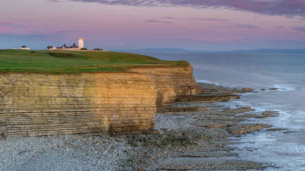 Photo of Others in Llantwit Major