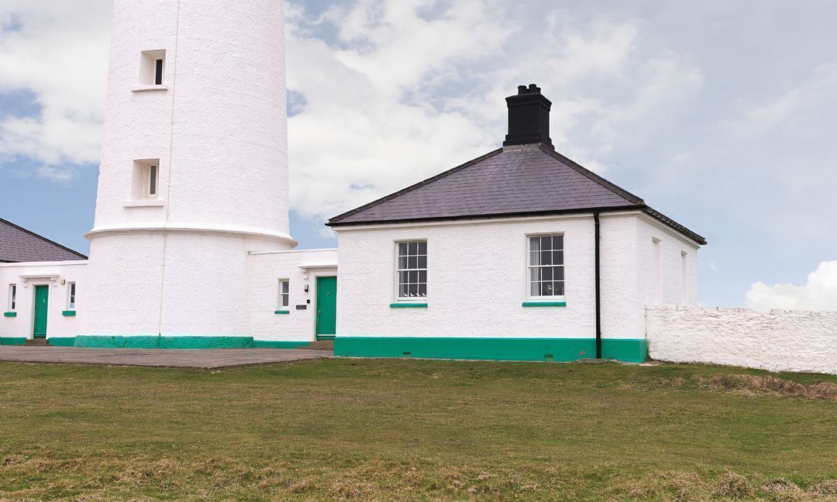 Photo of Others in Llantwit Major