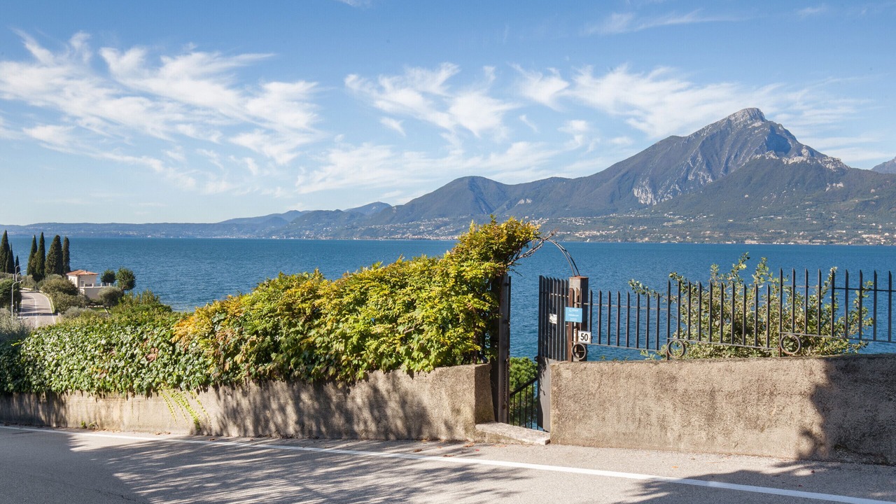 Photo of Outdoor in Torri del Benaco