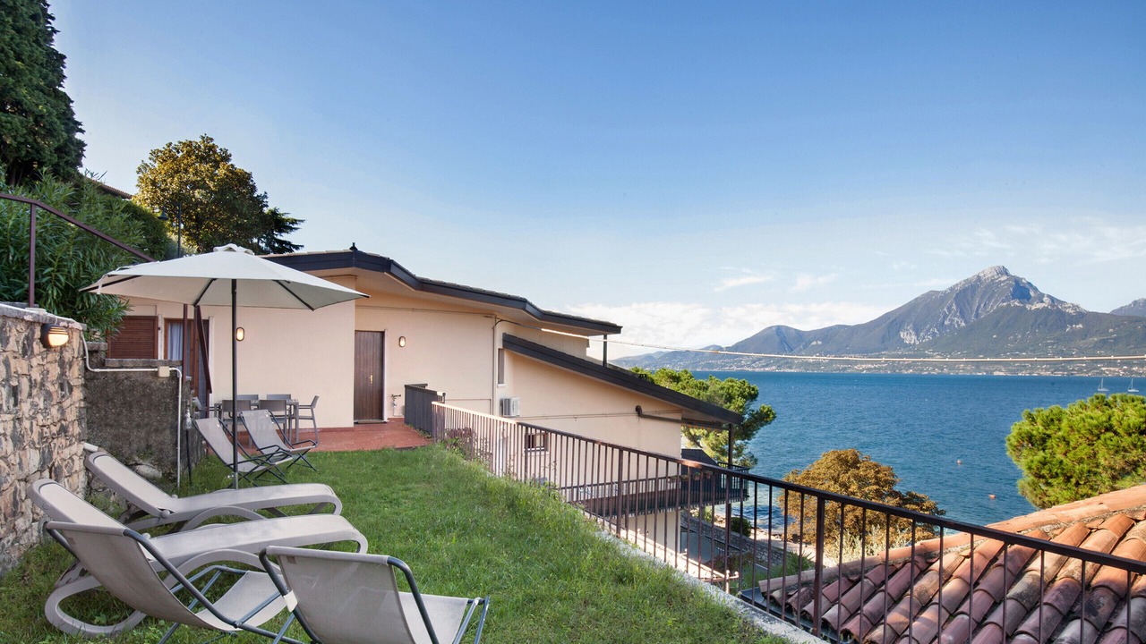 Photo of Outdoor in Torri del Benaco