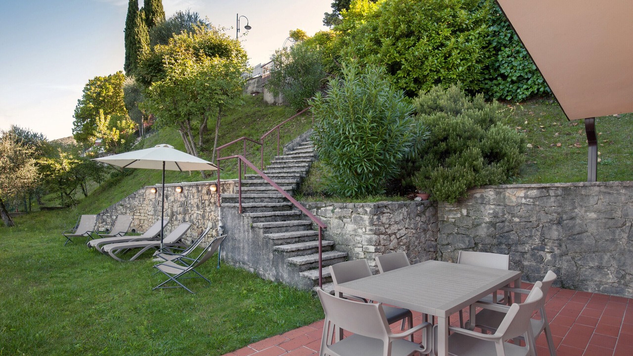 Photo of Outdoor in Torri del Benaco