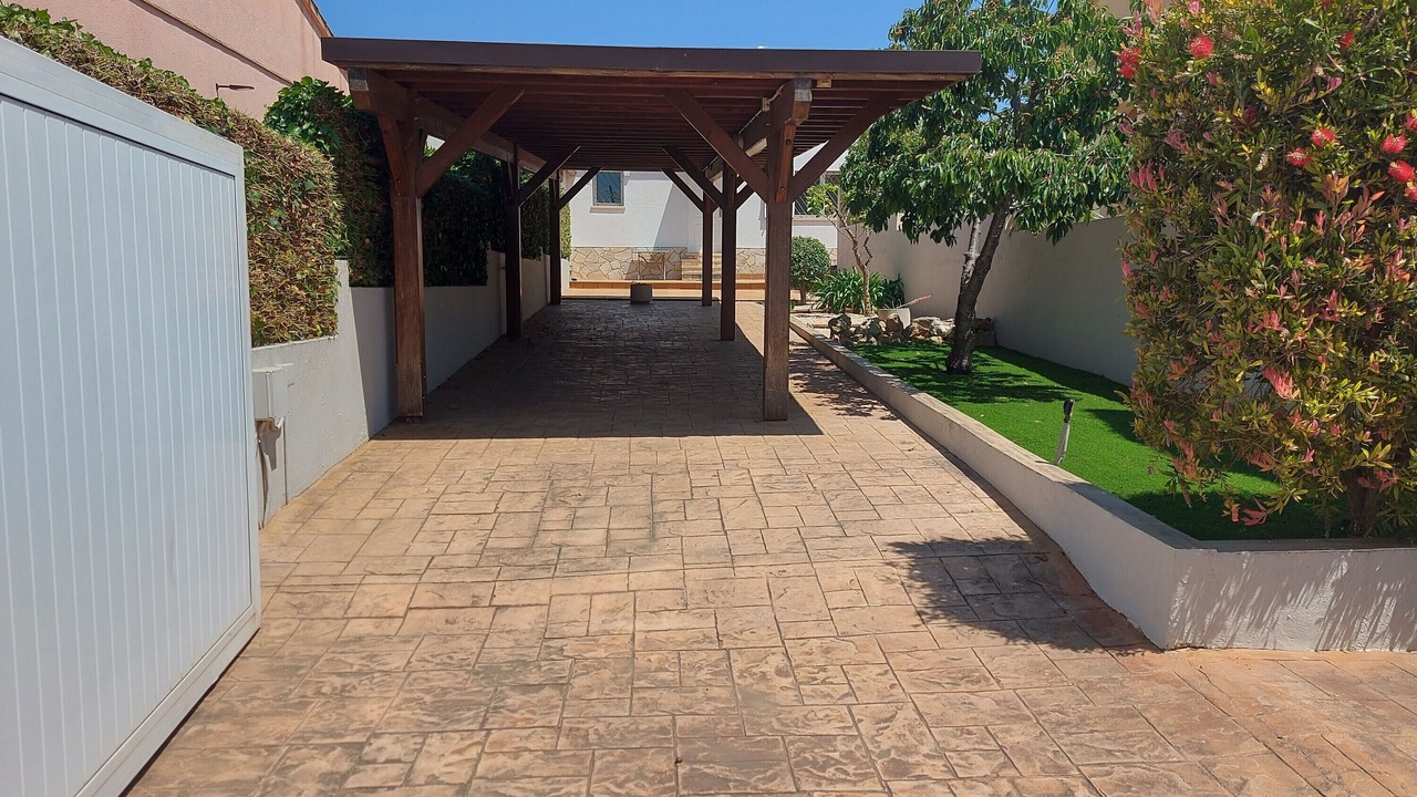 Photo of Outdoor in L'Escala