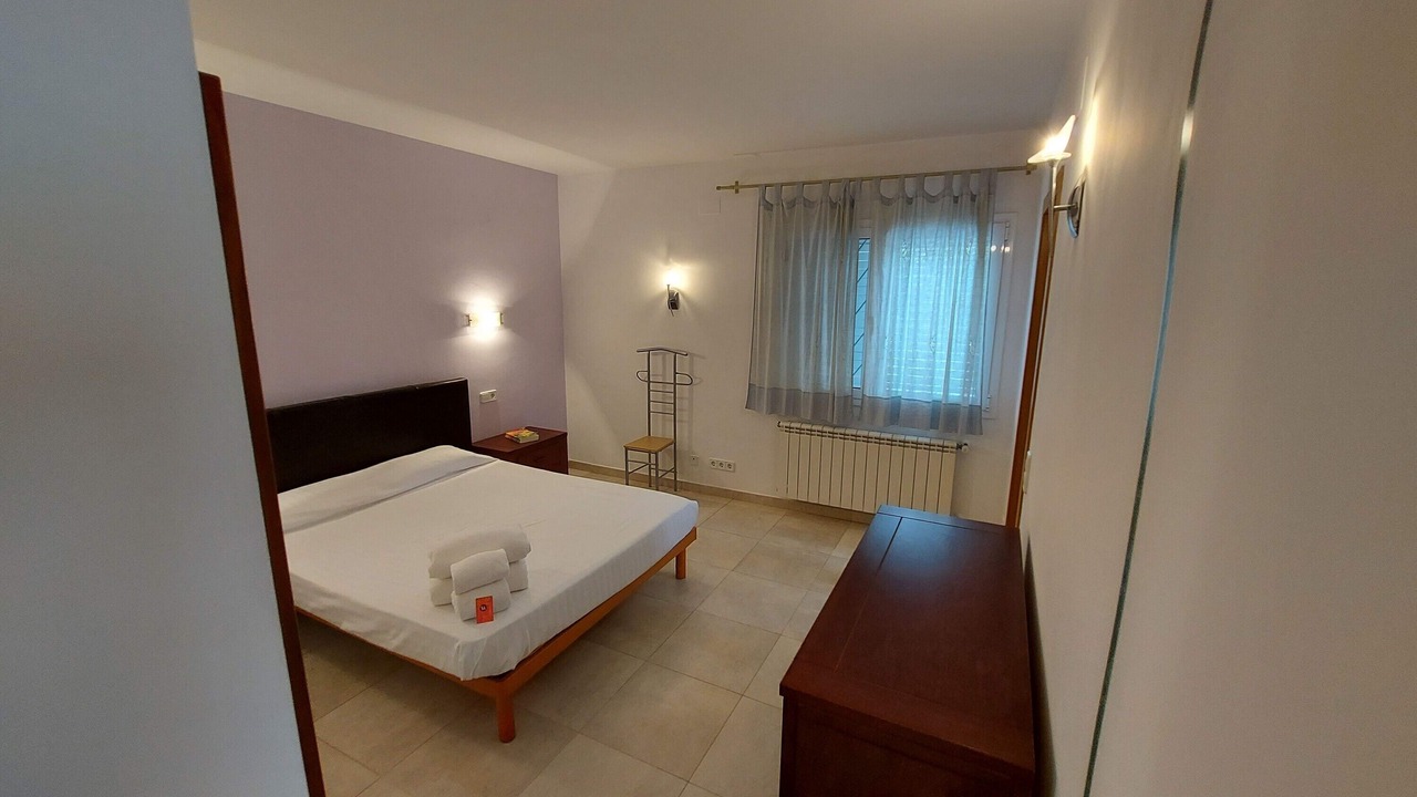 Photo of Bedroom in L'Escala