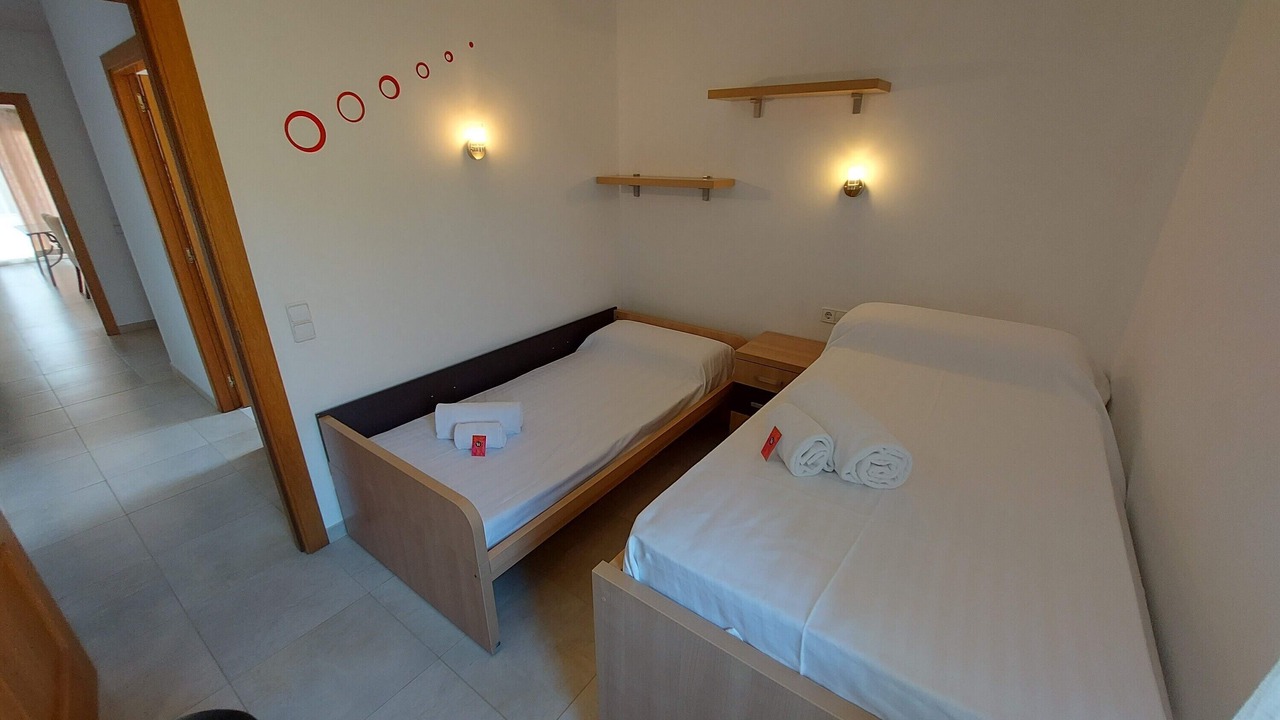 Photo of Bedroom in L'Escala