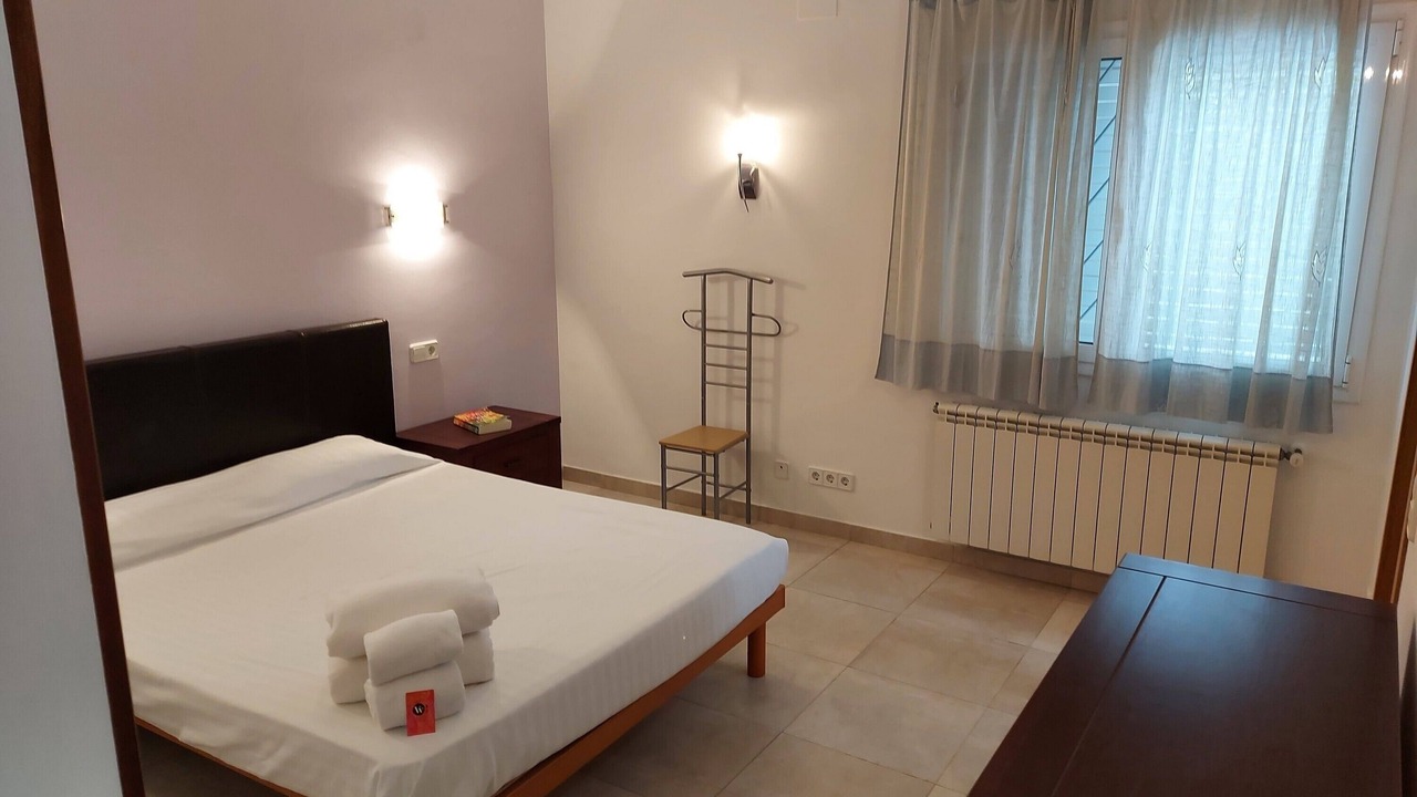 Photo of Bedroom in L'Escala