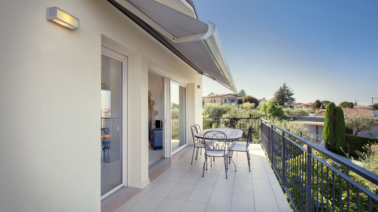 Photo of Outdoor in Cisano