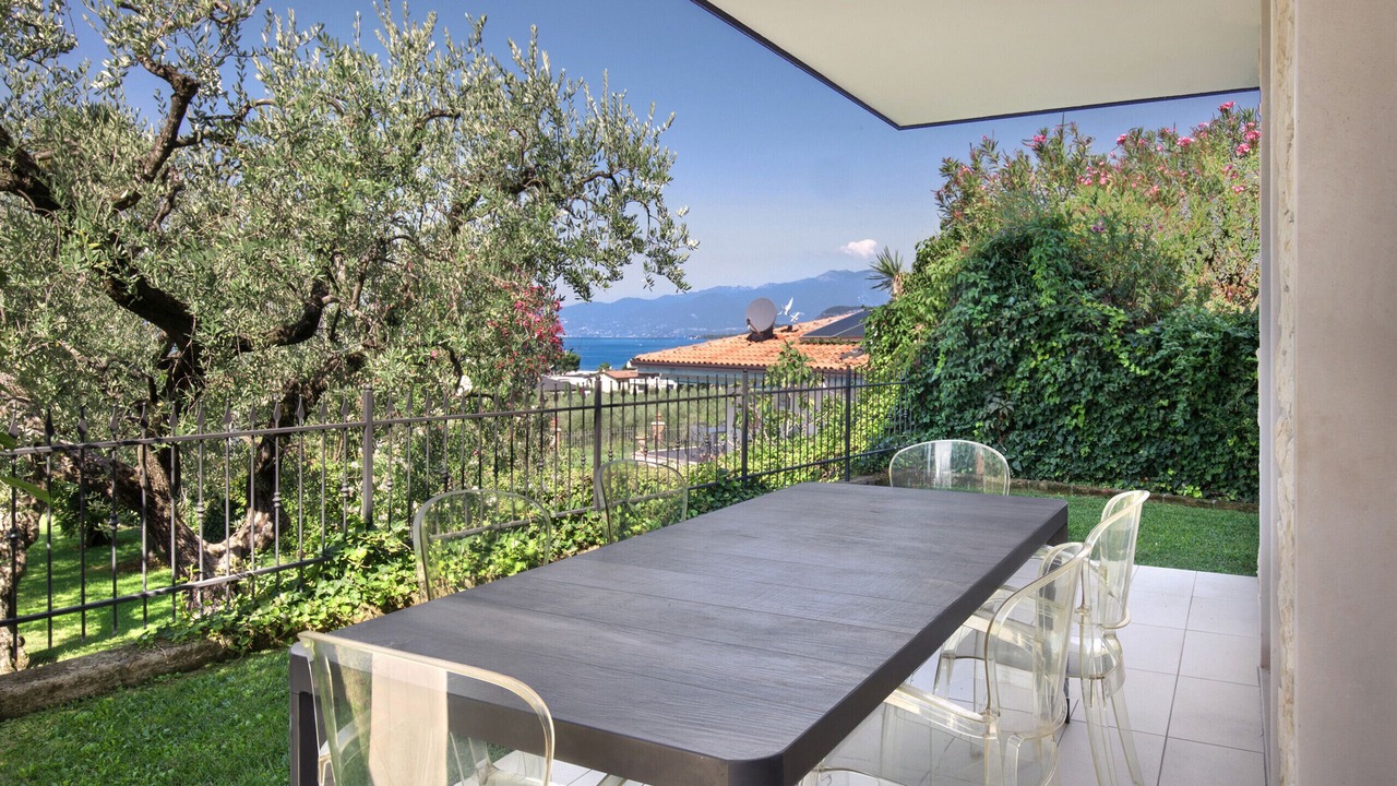 Photo of Outdoor in Cisano