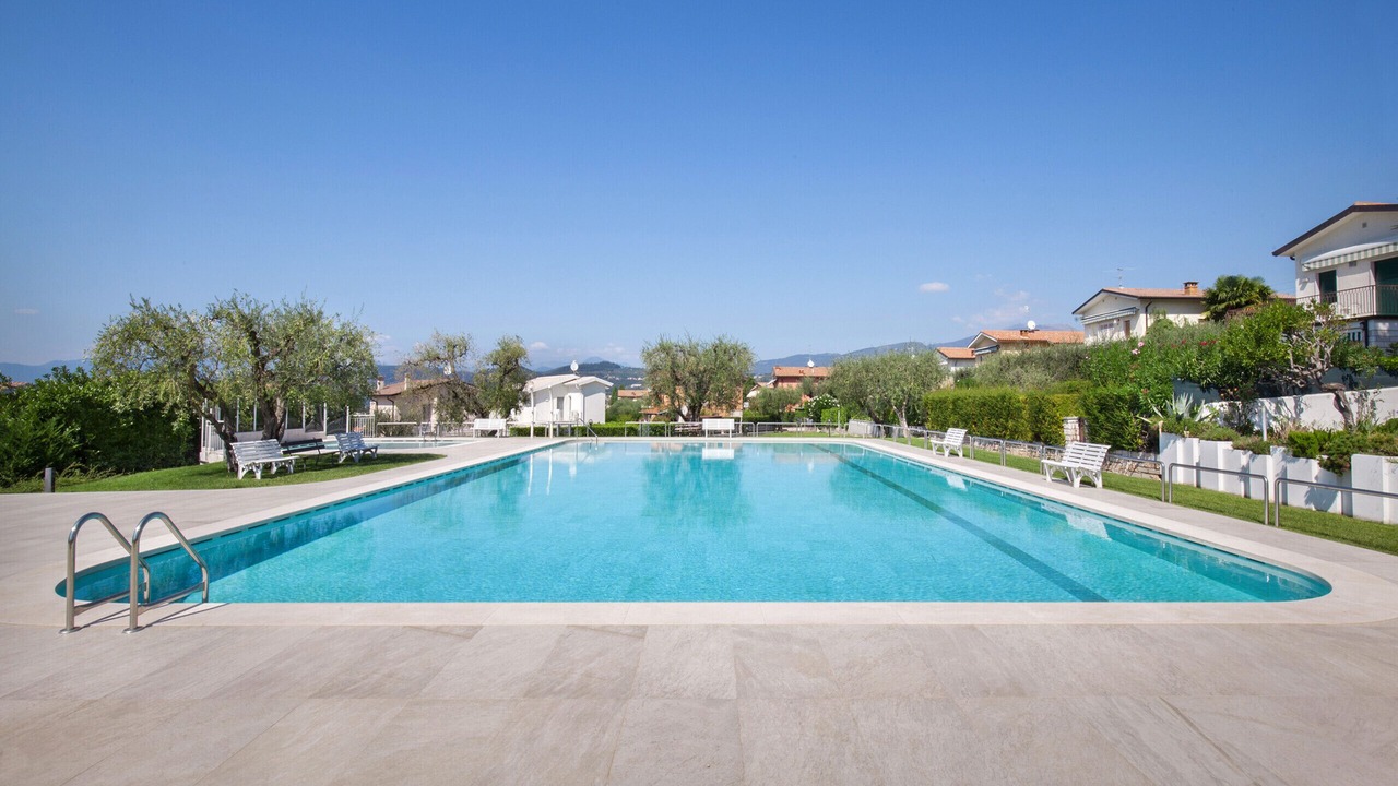 Photo of Outdoor in Cisano
