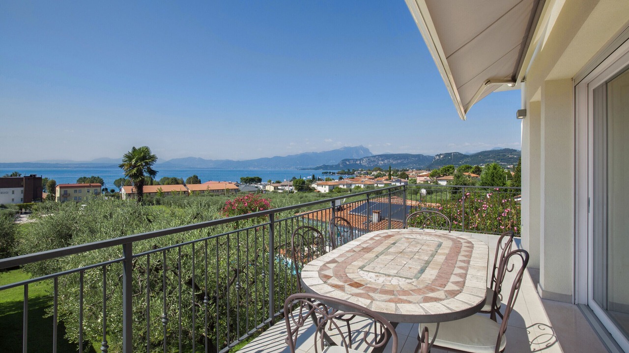 Photo of Outdoor in Cisano