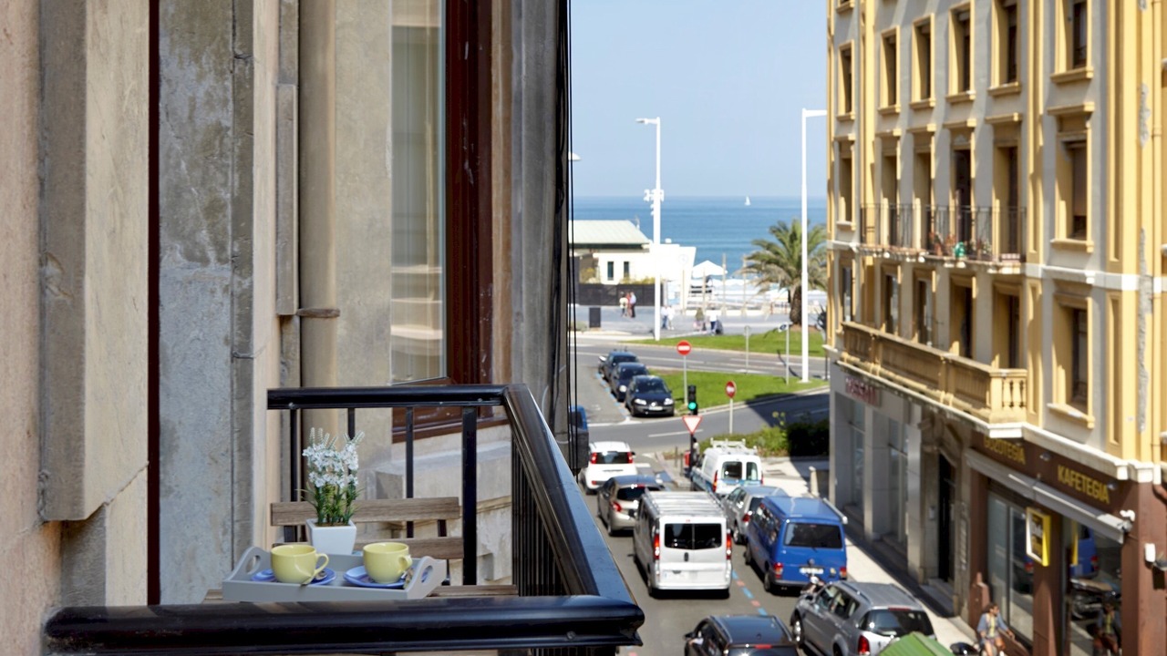 Photo of Outdoor in Gros