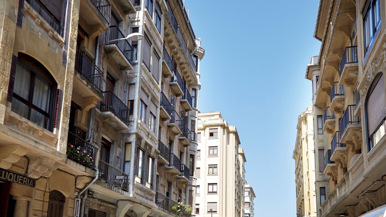 Photo of Outdoor in Gros