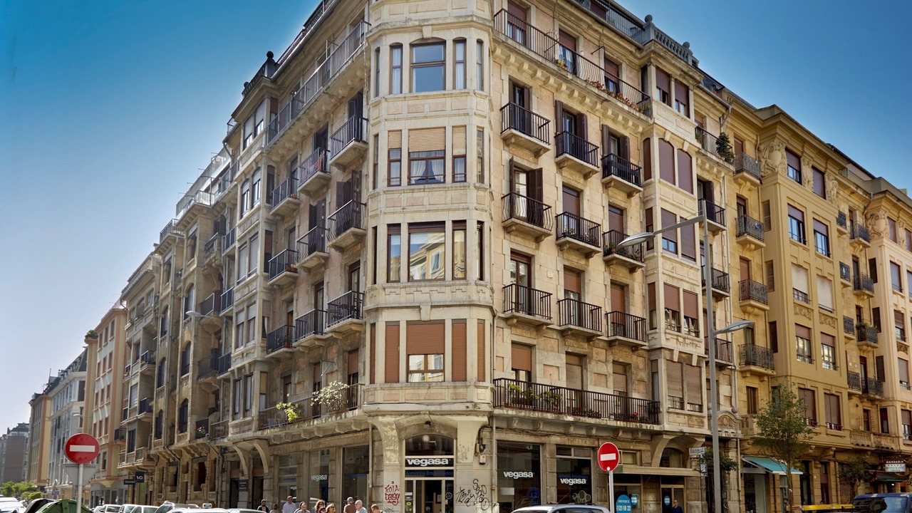 Photo of Outdoor in Gros