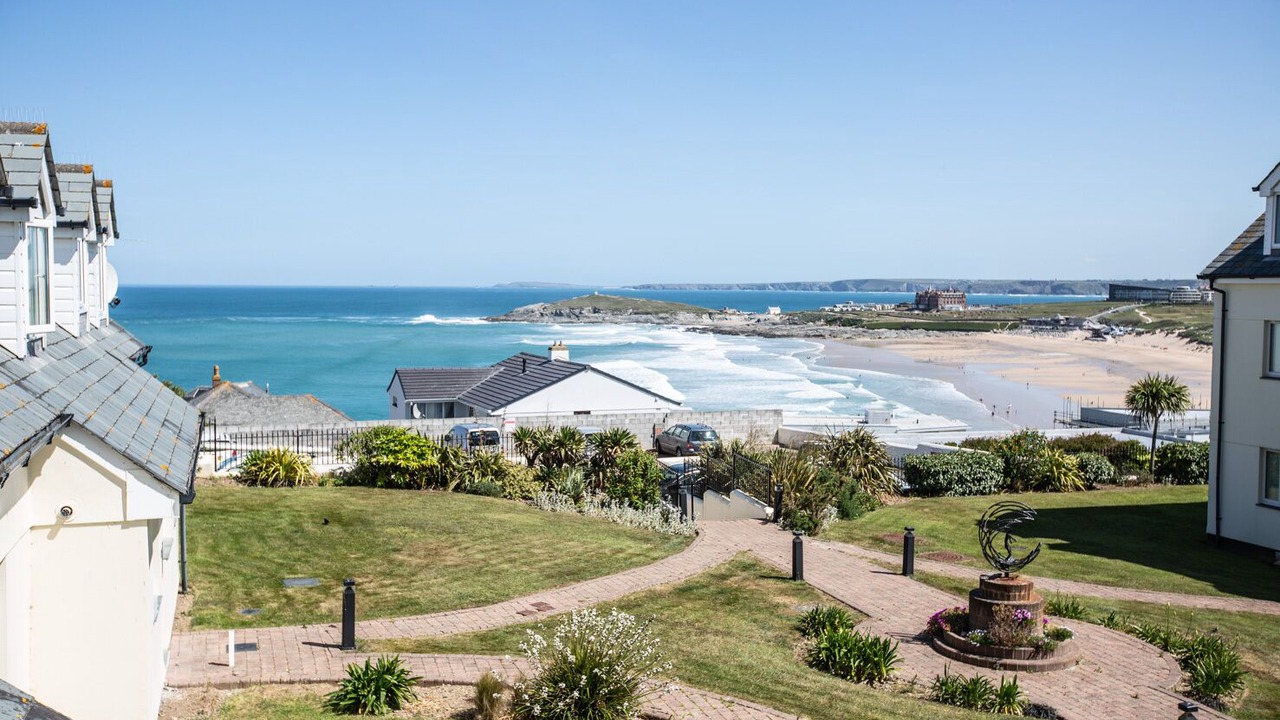 Photo of Others in Newquay