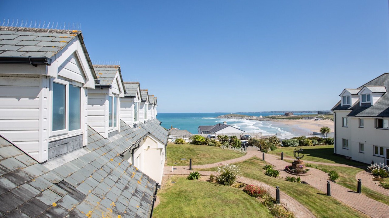 Photo of Outdoor in Newquay