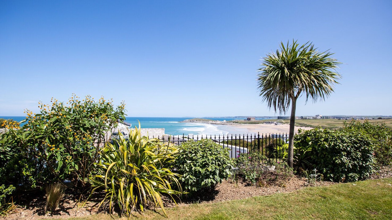 Photo of Others in Newquay