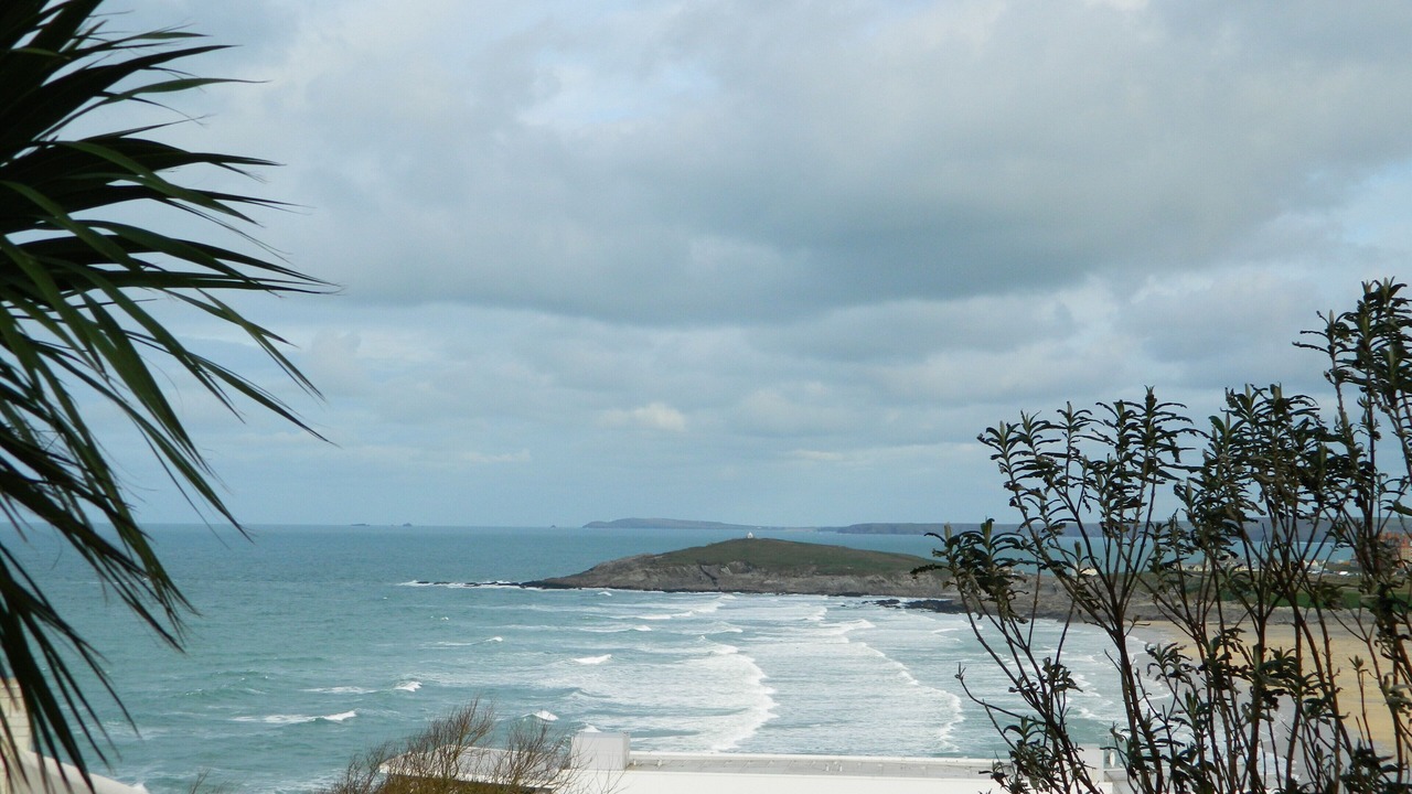Photo of Others in Newquay