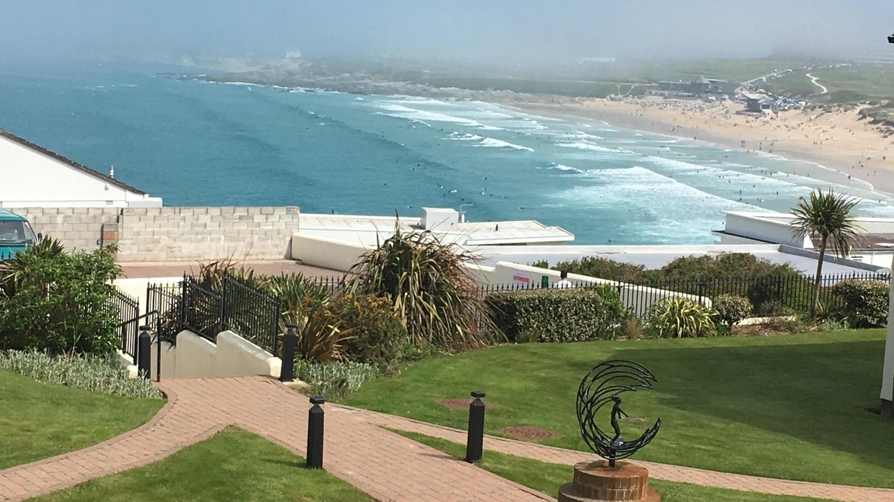 Photo of Others in Newquay