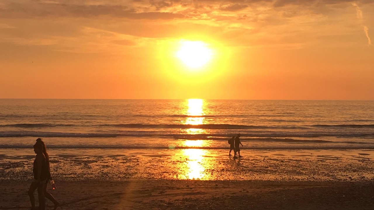 Photo of Others in Newquay