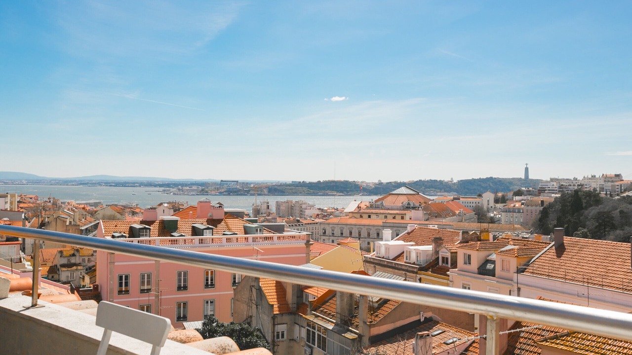 Photo of Outdoor in Sao Bento