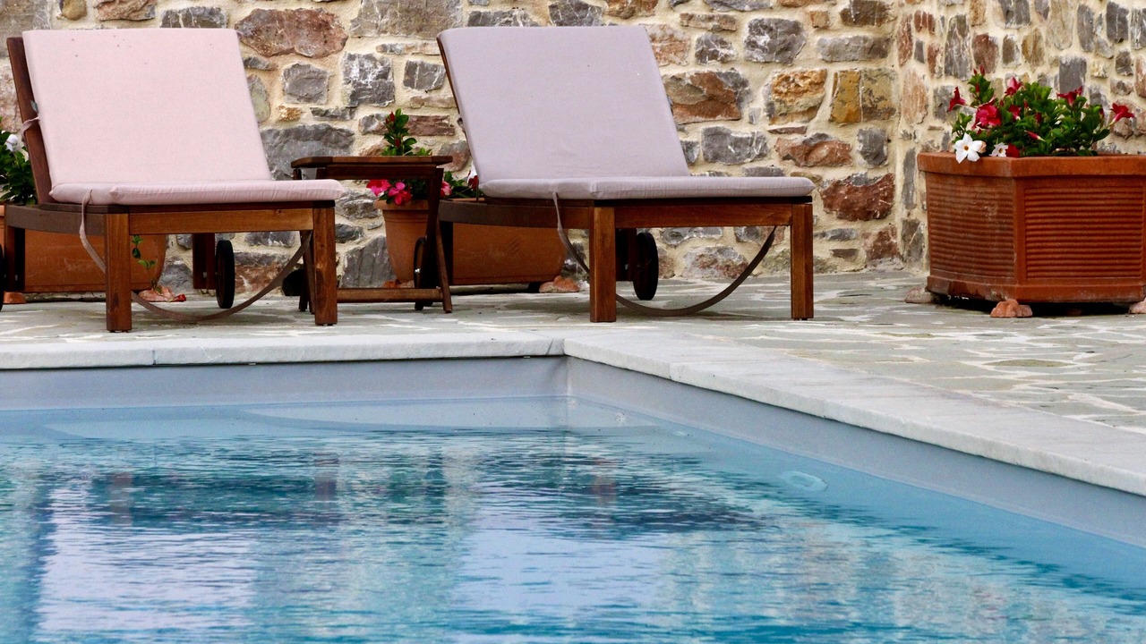 Photo of Outdoor in Campiglia d'Orcia