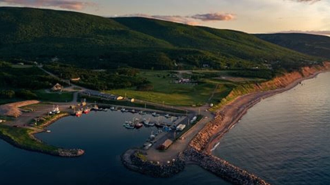 Photo of Others in Pleasant Bay