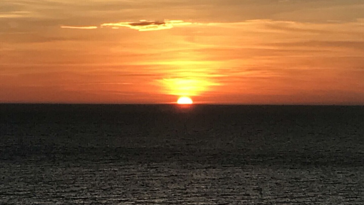Photo of Others in Pleasant Bay