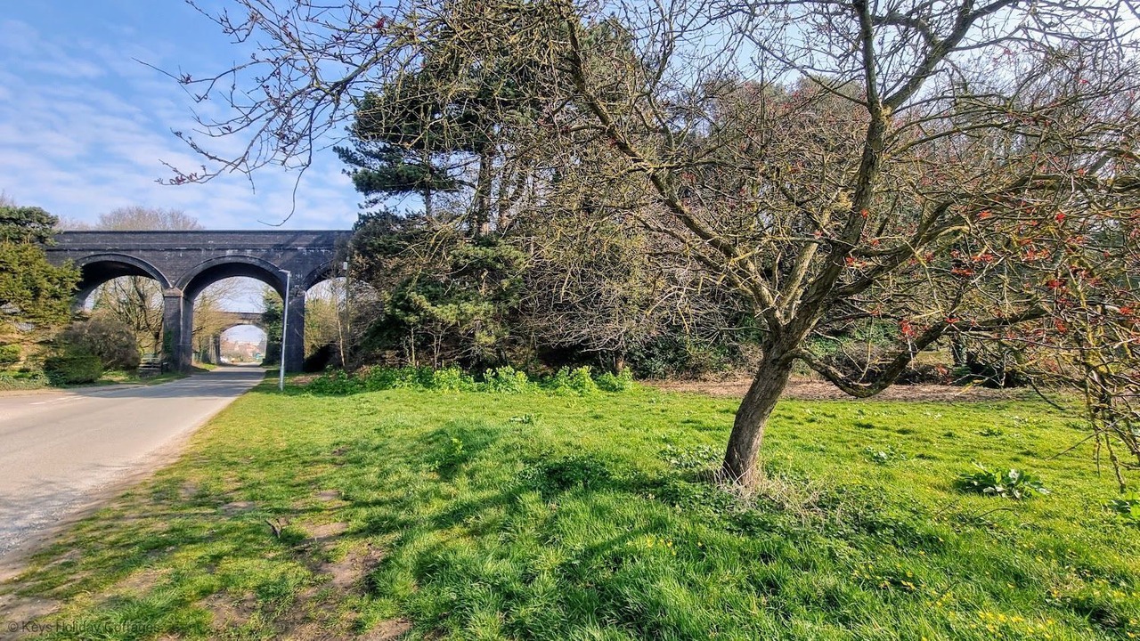 Photo of Others in East Runton