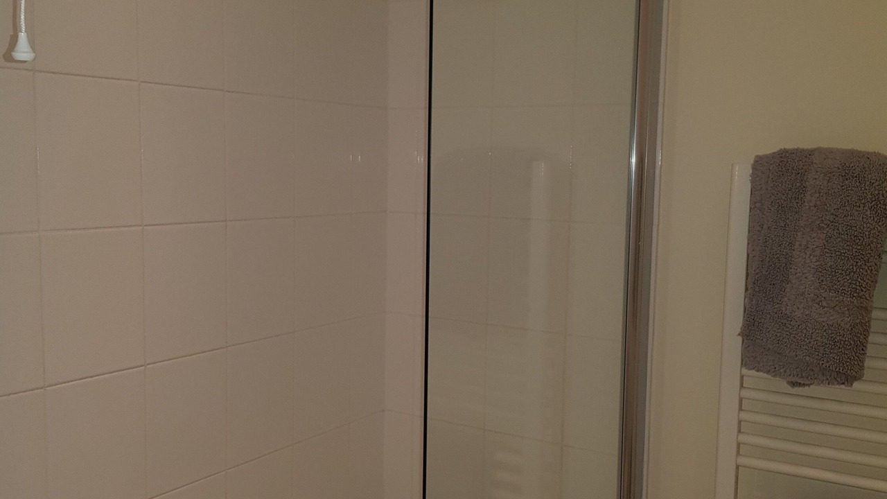 Photo of Bathroom in Cromer