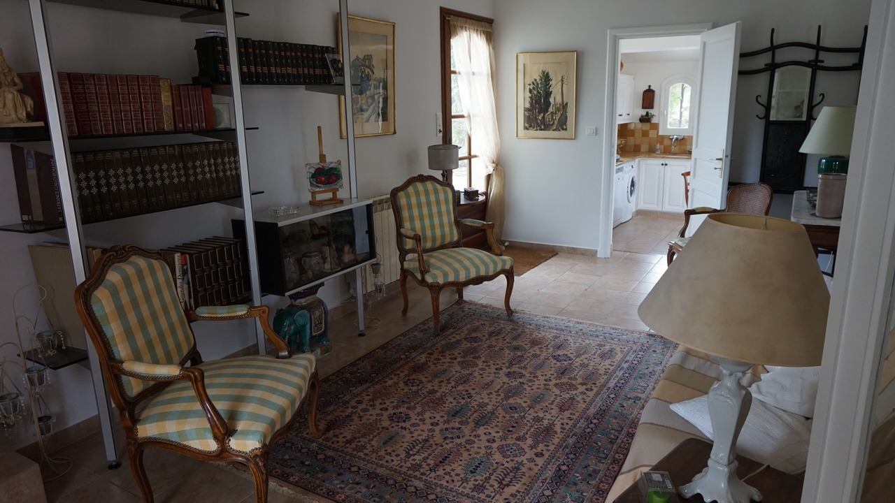 Photo of Others in Le Castellet
