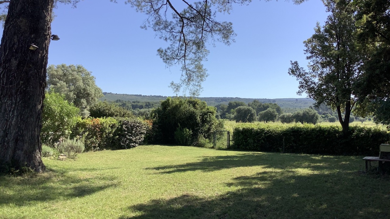 Photo of Outdoor in Le Castellet