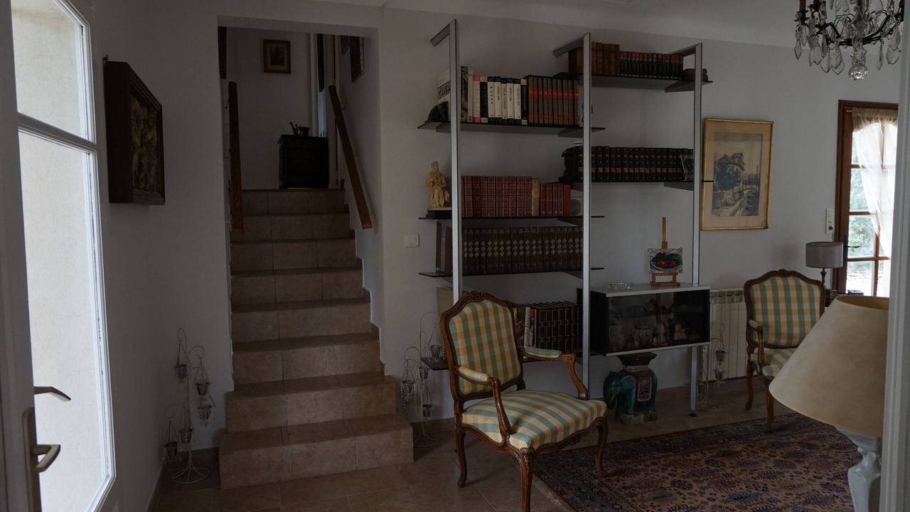 Photo of Others in Le Castellet