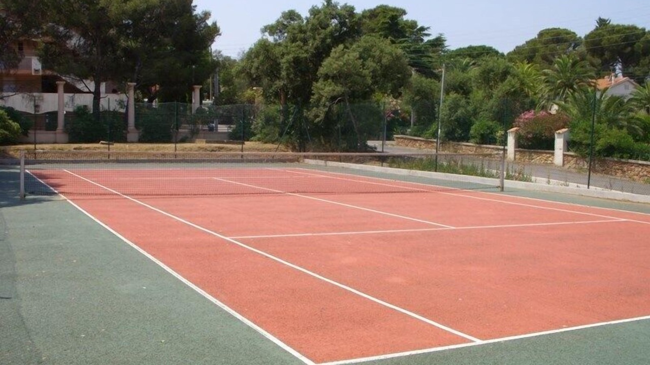 Photo of Others in Saint-Aygulf
