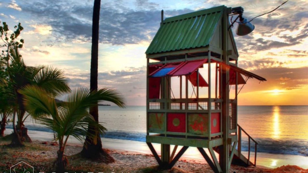 Photo of Others in Boqueron