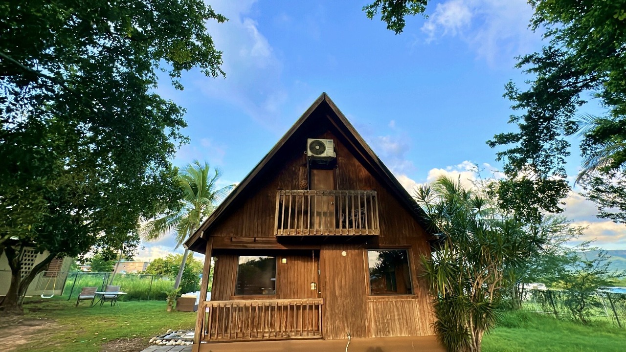Photo of Outdoor in Boqueron