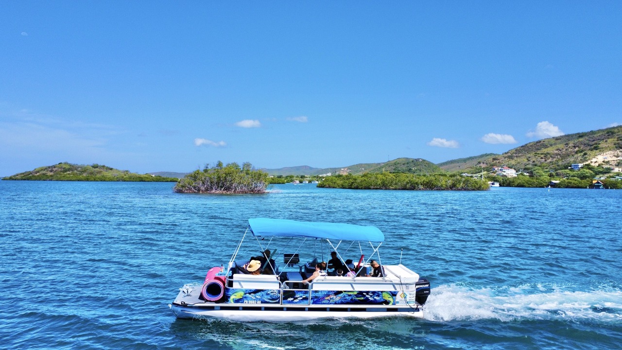 Photo of Others in Boqueron