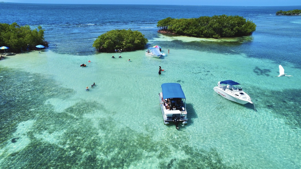 Photo of Others in Boqueron