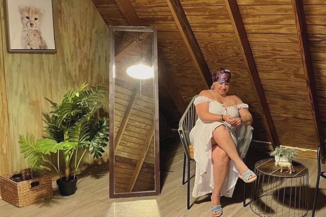 Photo of Bedroom in Boqueron