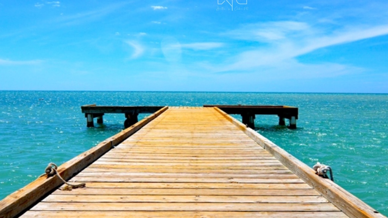 Photo of Others in Boqueron