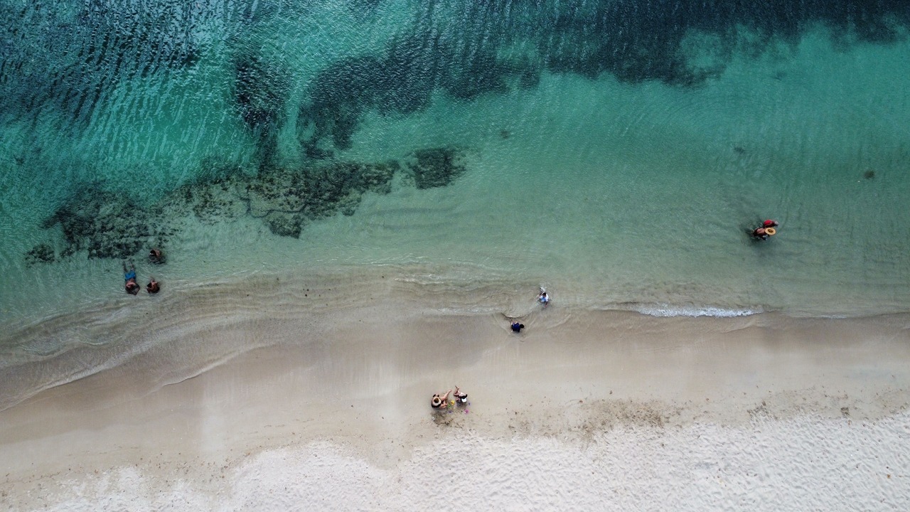 Photo of Others in Boqueron