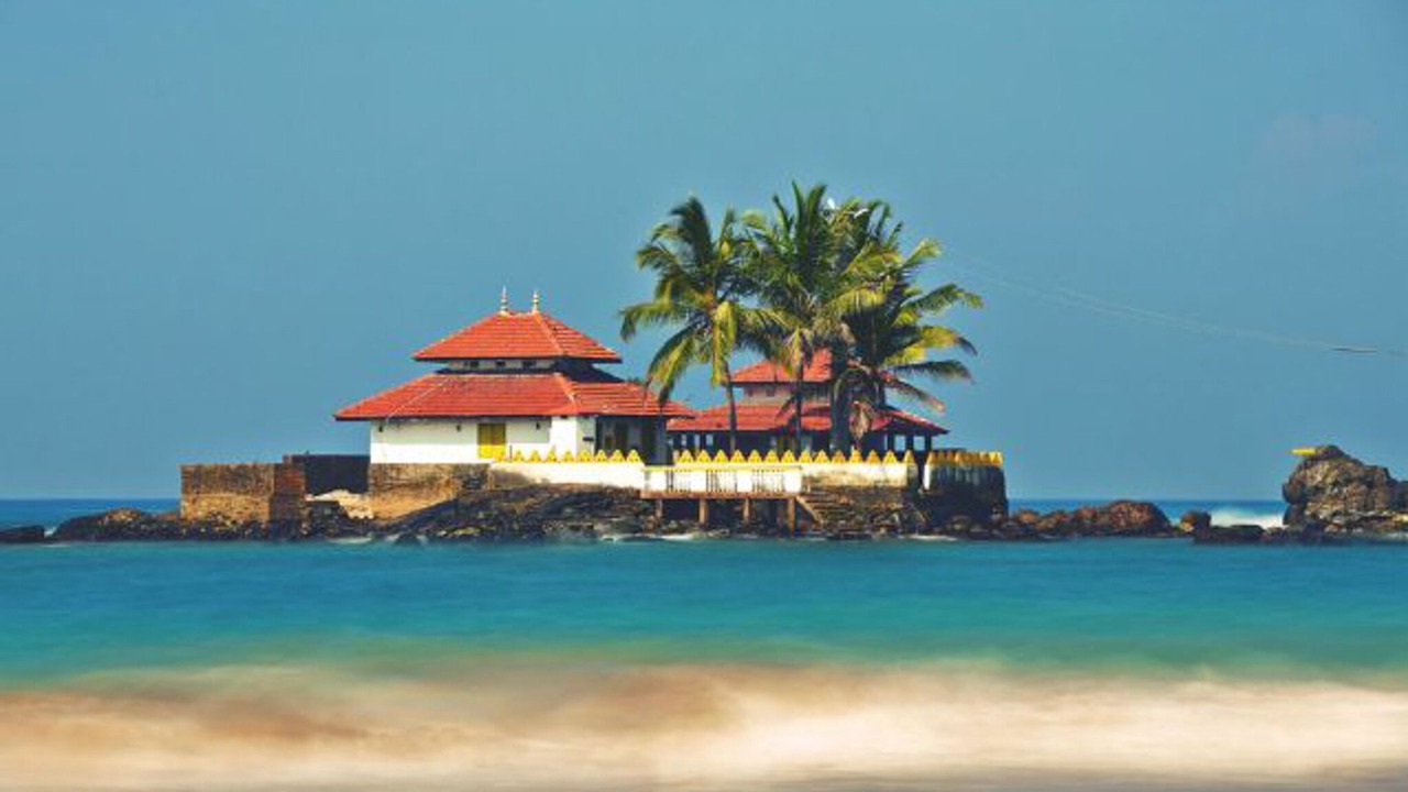 Photo of Others in Hikkaduwa