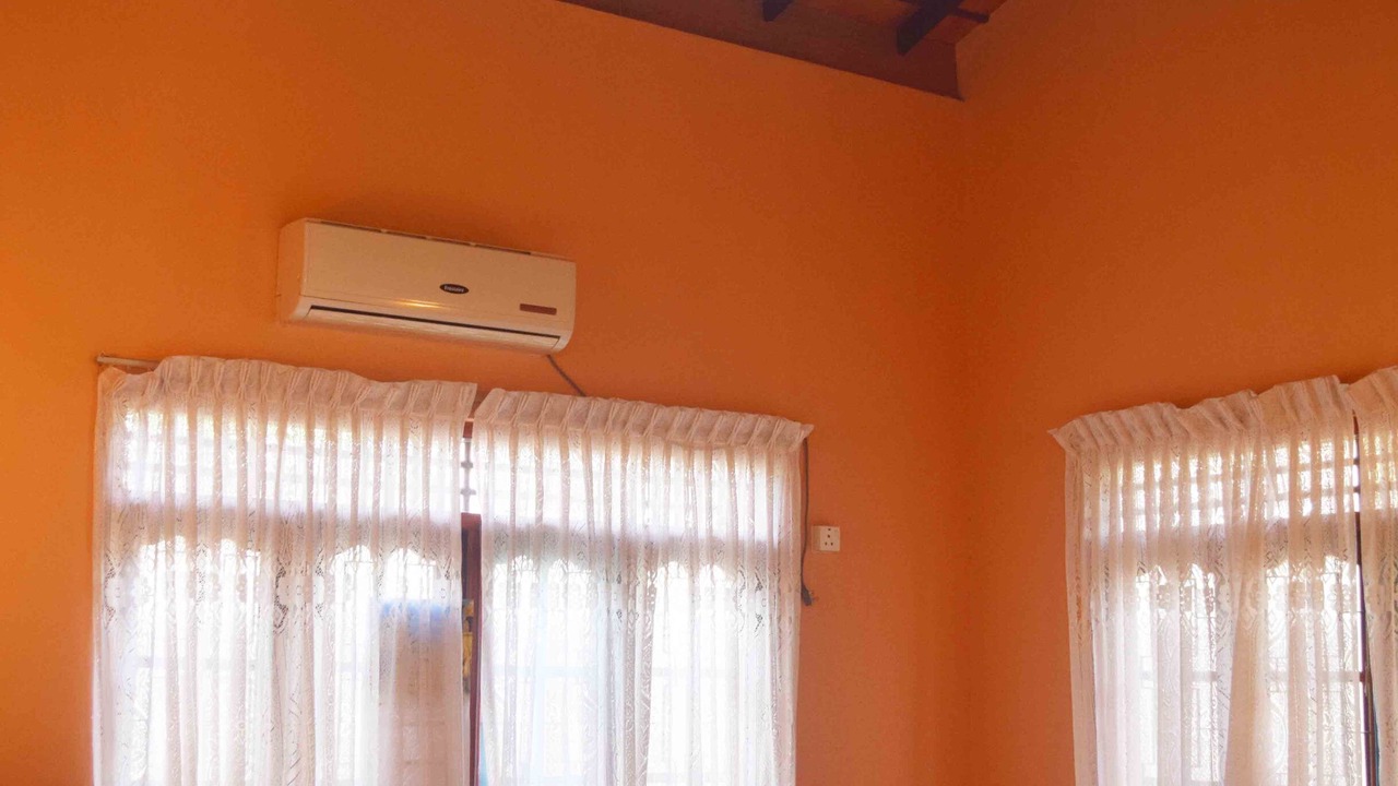 Photo of Livingroom in Hikkaduwa