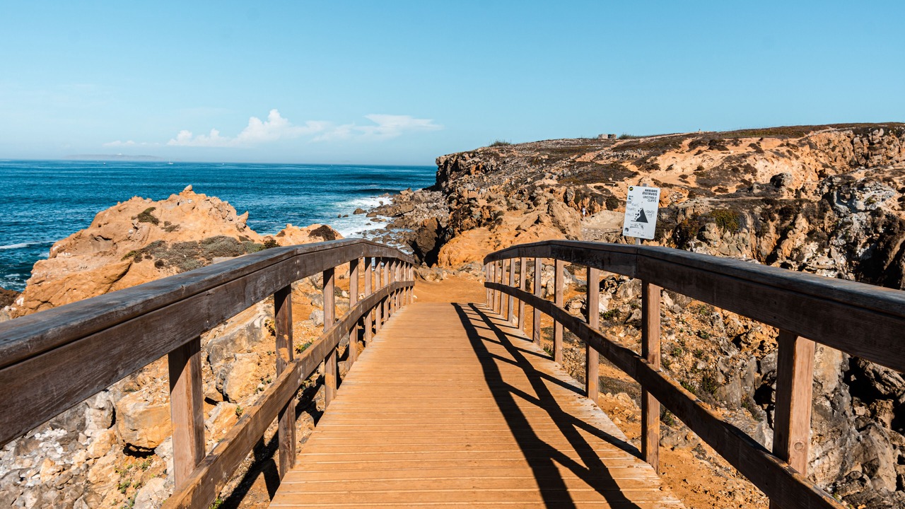 Photo of Others in Peniche de Cima