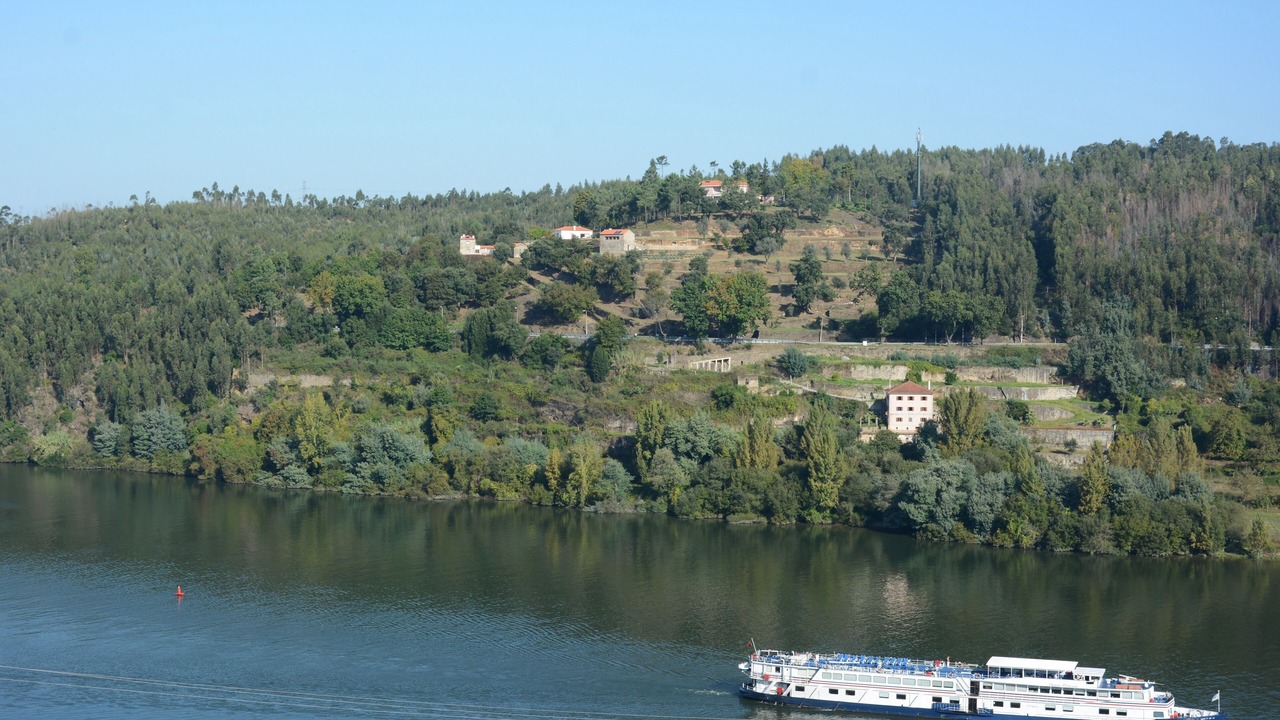 Photo of Others in Esposade