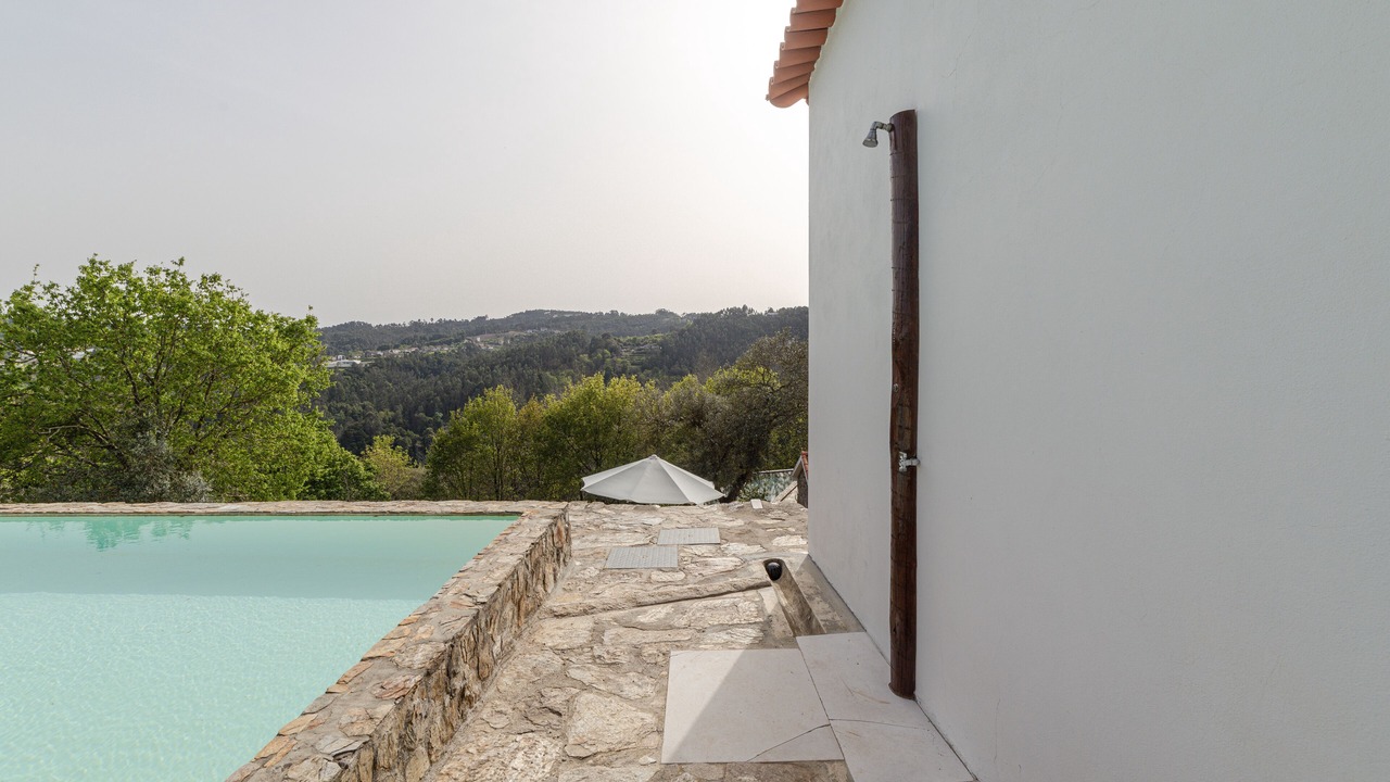 Photo of Outdoor in Esposade