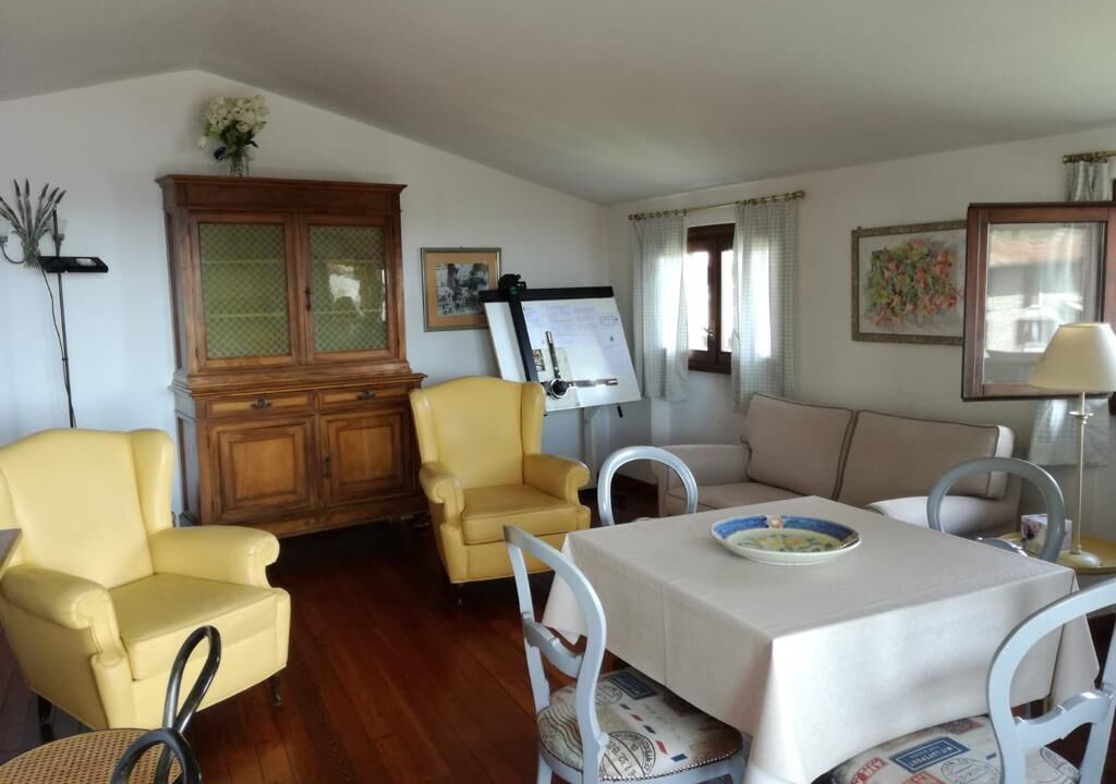 Photo of Others in Gardone Riviera