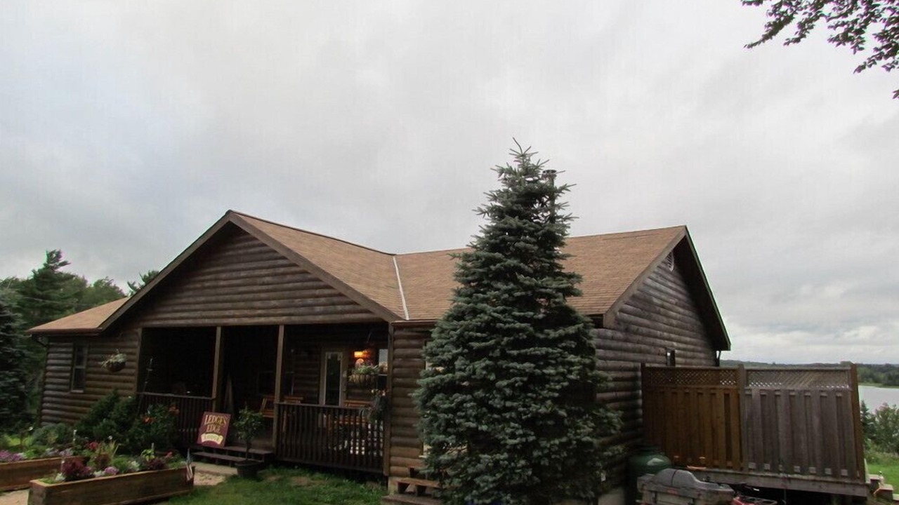 Photo of Outdoor in East Dalhousie