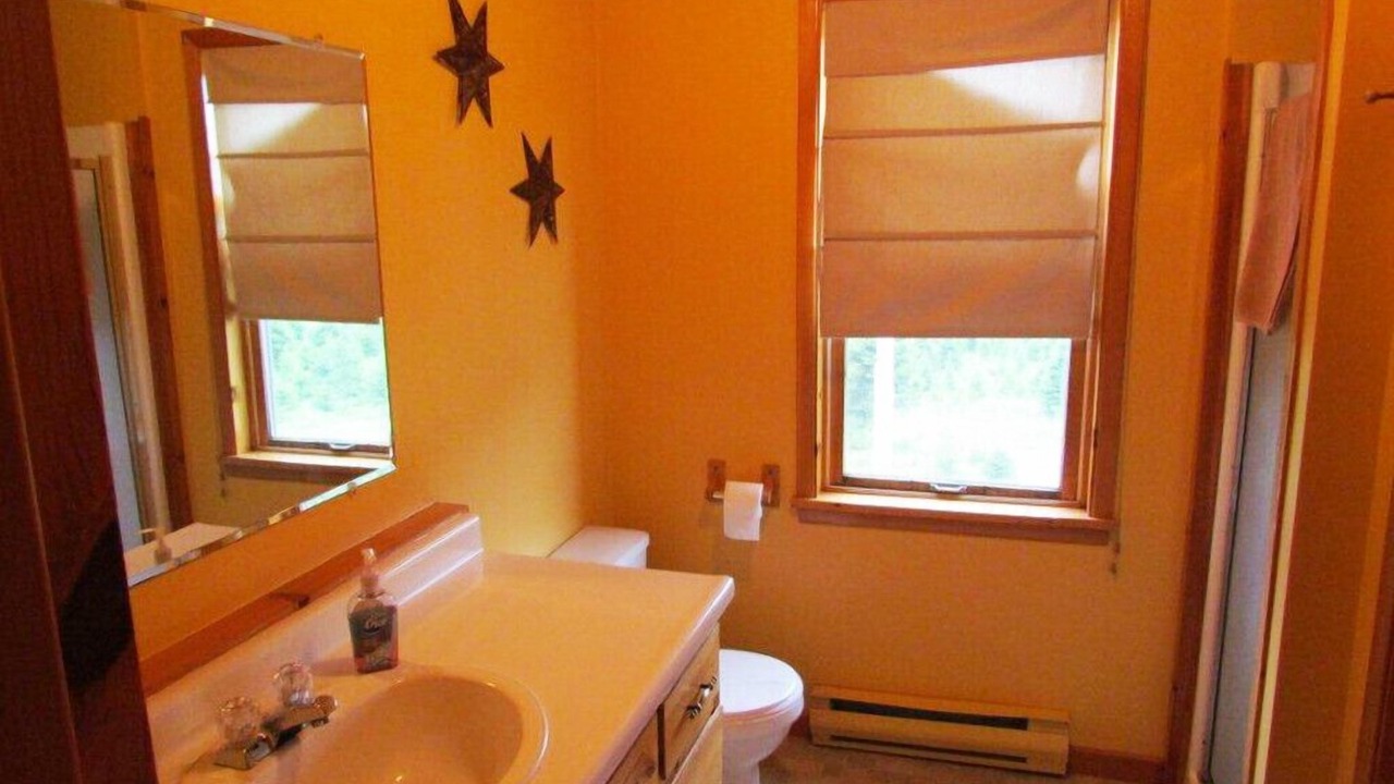 Photo of Bathroom in East Dalhousie