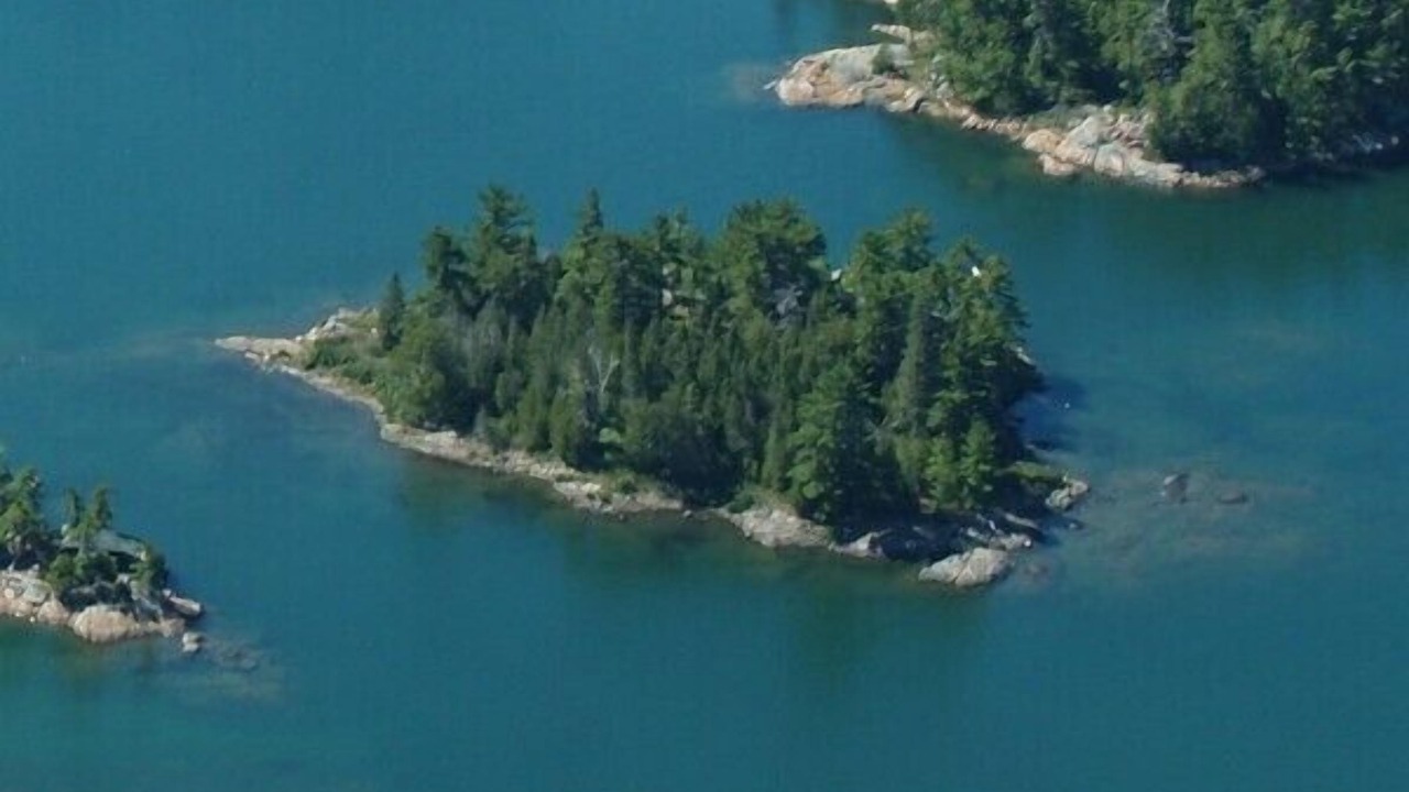 Photo of Others in Pointe au Baril