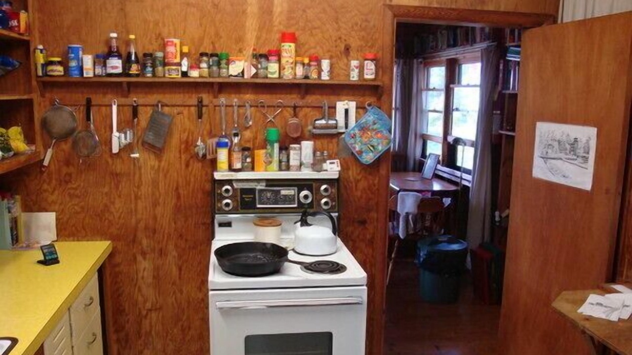 Photo of Others in Pointe au Baril