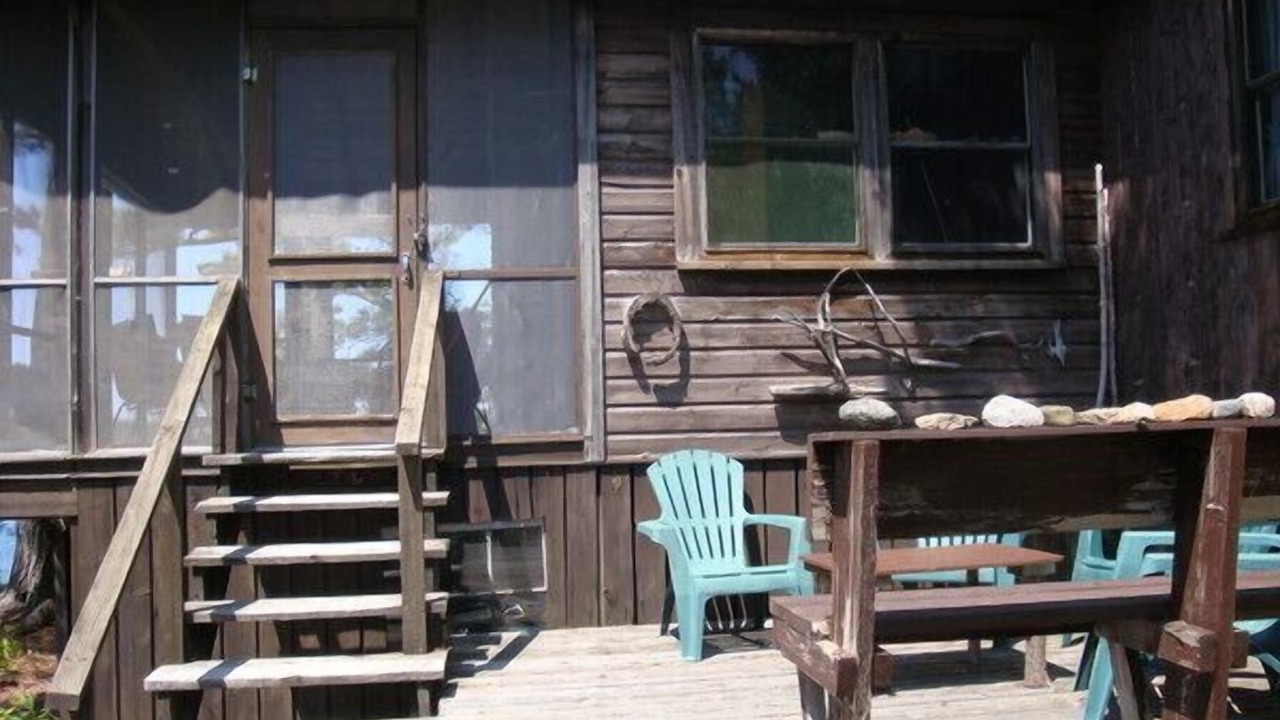 Photo of Others in Pointe au Baril